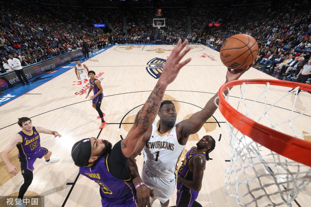 近年来几乎 近年来几乎