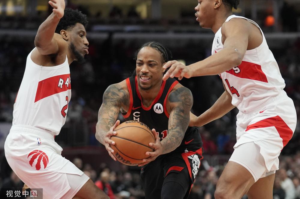 其参赛资格 其参赛资格