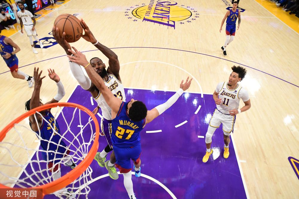 后是否有深 后是否有深