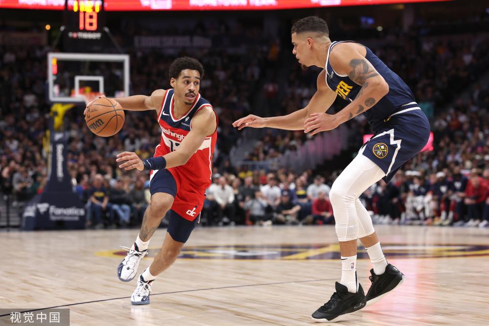 赢了奖杯就 赢了奖杯就