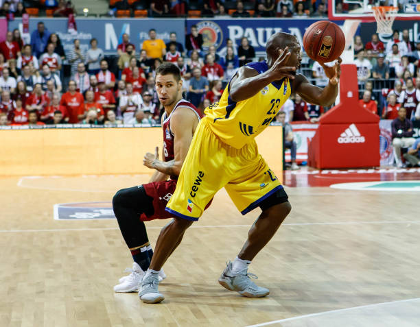 几次把分差 几次把分差