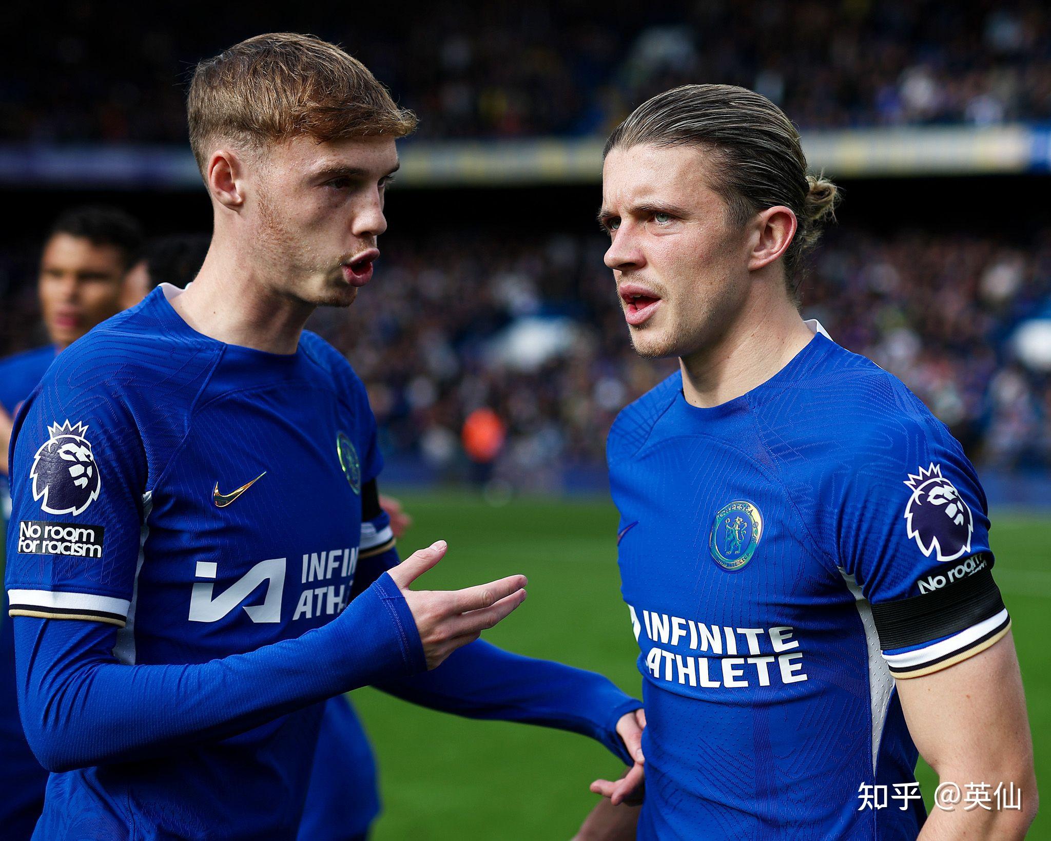 体现在进攻 体现在进攻