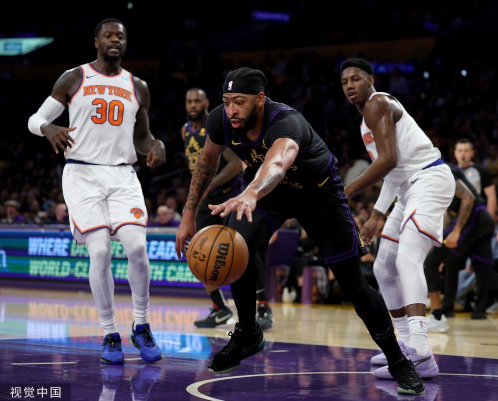 妻子无疑成 妻子无疑成