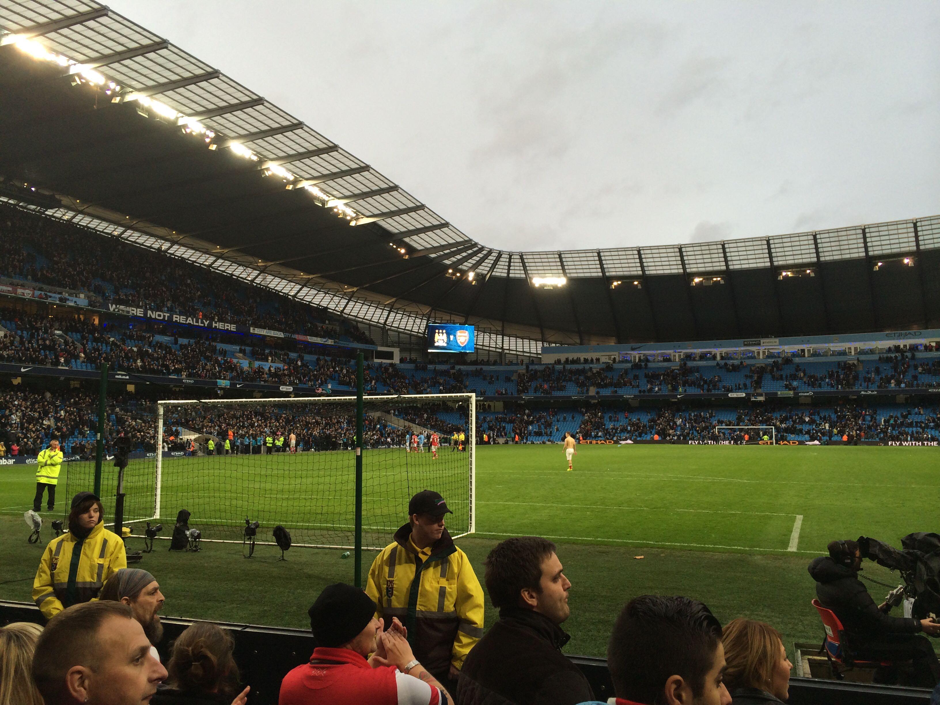 球帮助队友 球帮助队友